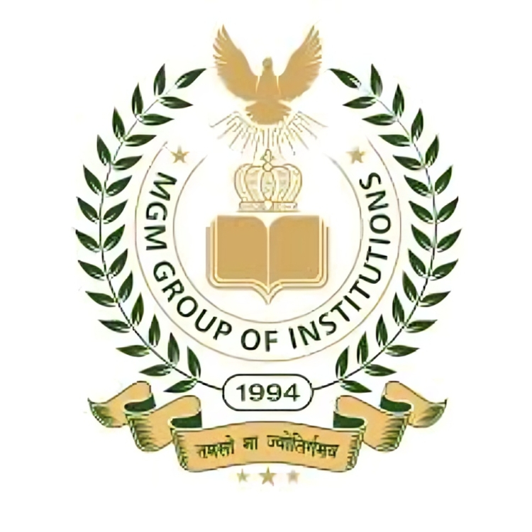 College Logo 1