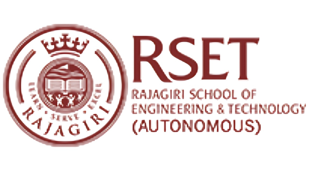 College Logo 2