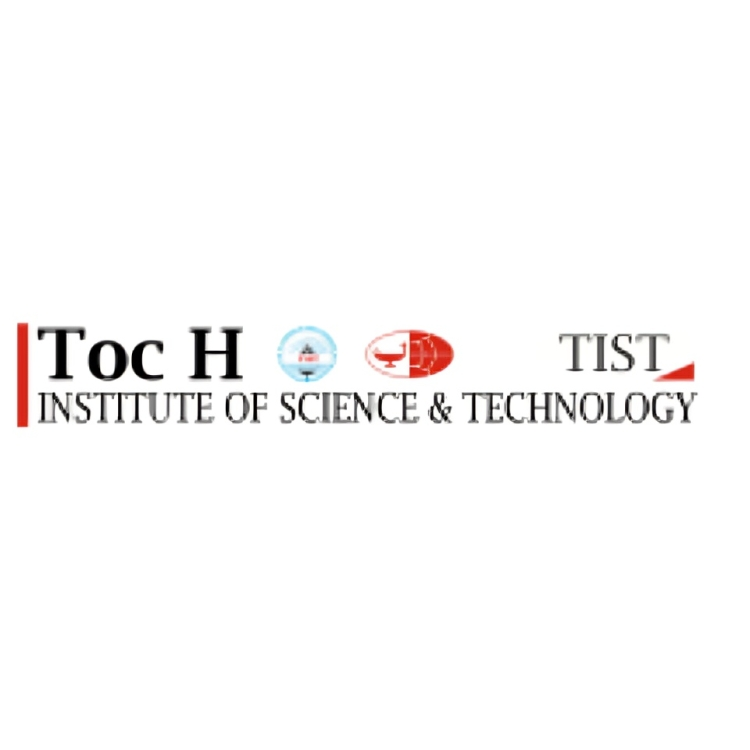 College Logo 3