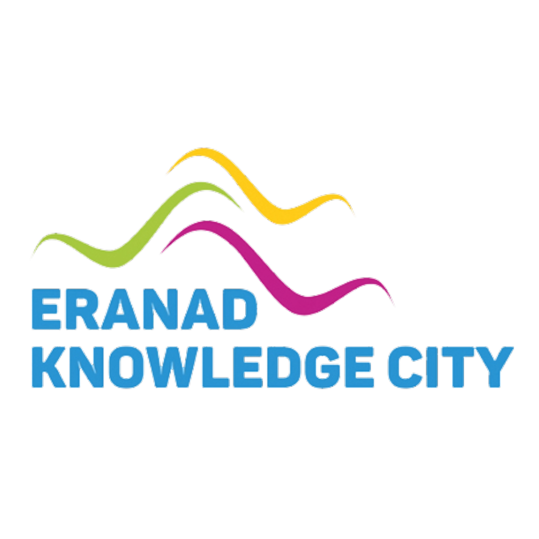 College Logo 4