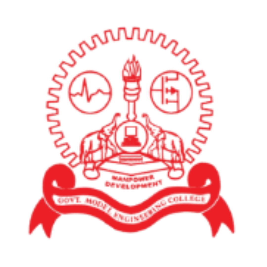 College Logo 6