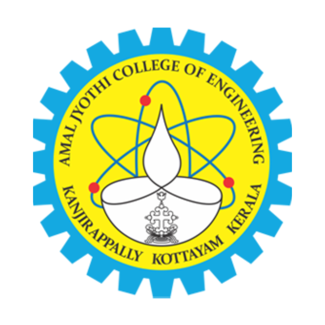 College Logo 7