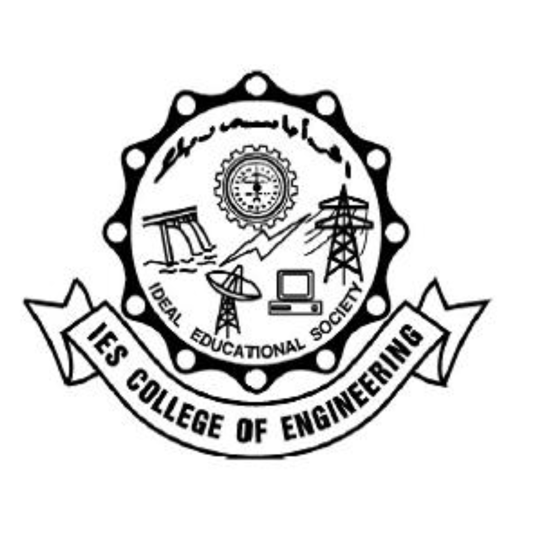 College Logo 8