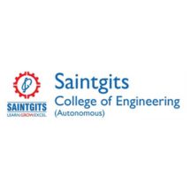 College Logo 9